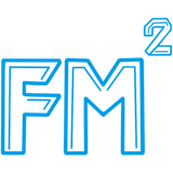 FM-Squared